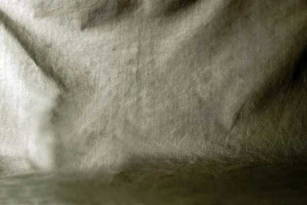 eski kağıt soyut arkaplan metin tasarımı, duvar kağıdı, masaüstü arkaplanı, fotoğraf çerçevesi, tasarım