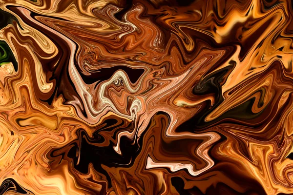 Yüksek çözünürlüklü renkli mürekkep mermeri. Arkaplan ya da duvar kağıdı olarak kullanılabilir.