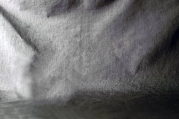 eski kağıt soyut arkaplan metin tasarımı, duvar kağıdı, masaüstü arkaplanı, fotoğraf çerçevesi, tasarım