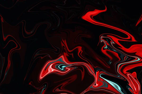 Yüksek çözünürlüklü kırmızı ve siyah mermer desenli. Arkaplan ya da duvar kağıdı olarak kullanılabilir. Granit, mermer.