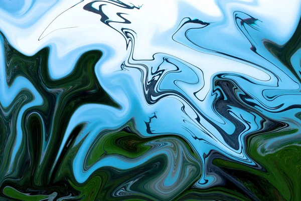 Yüksek çözünürlüklü renkli mermer desen. Arkaplan ya da duvar kağıdı olarak kullanılabilir. Granit, mermer