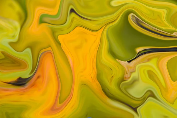 Kolorowy Wzór Tekstury Marmuru Wysokiej Rozdzielczości Może Być Stosowany Tła — Zdjęcie stockowe