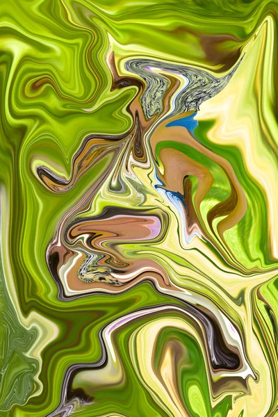 Kolorowy Wzór Tekstury Marmuru Wysokiej Rozdzielczości Może Być Stosowany Tła — Zdjęcie stockowe