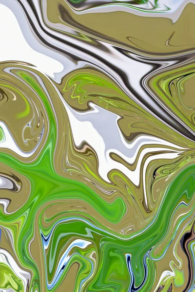 Kleurrijke Marmeren Textuur Patroon Met Hoge Resolutie Kan Gebruikt Worden — Stockfoto