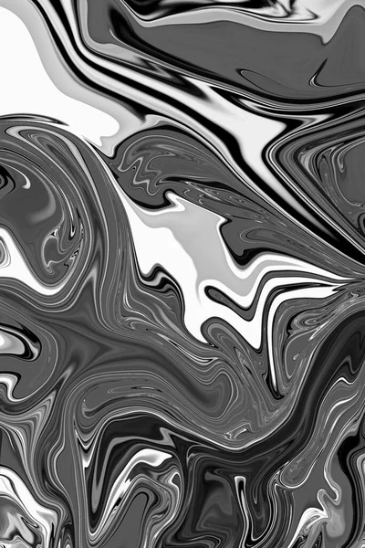 Houten Marmeren Textuur Patroon Met Hoge Resolutie Kan Gebruikt Worden — Stockfoto