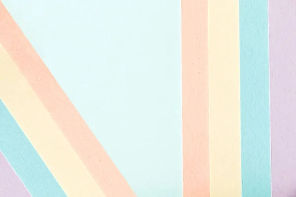 Soyut kağıt renkli arkaplan, pastel duvar kağıdı için yaratıcı tasarım