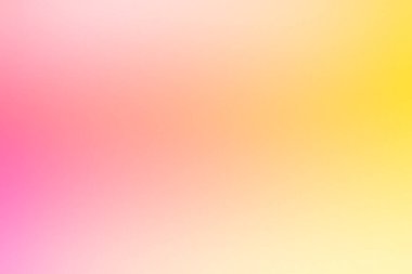 Yumuşak bulutlu gradyan pastel, soyut gökyüzü arkaplanı tatlı renkli.