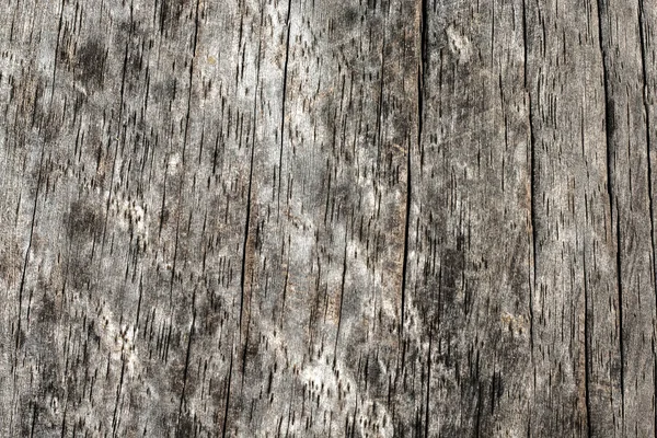 Textura Del Uso Madera Como Fondo Natural — Foto de Stock