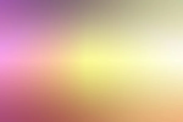 Miękkie Zachmurzenie Pastel Gradientowy Abstrakcyjne Tło Nieba Słodkim Kolorze — Zdjęcie stockowe