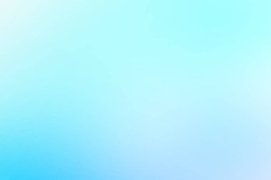 Yumuşak bulutlu gradyan pastel, soyut gökyüzü arkaplanı tatlı renkli.