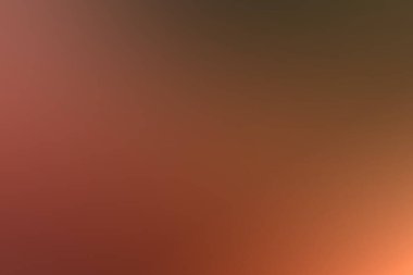 Yumuşak bulutlu gradyan pastel, soyut gökyüzü arkaplanı tatlı renkli.