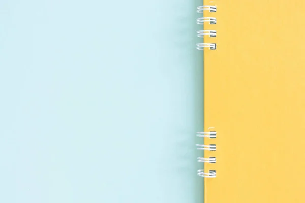 Abstract Paper Colorful Background Creative Design Pastel Wallpaper — Stock Fotó