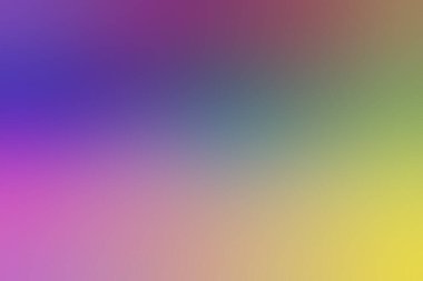 Web tasarımı ve mobil aygıtlar için soyut renkli arkaplan. Renkli gradyan.