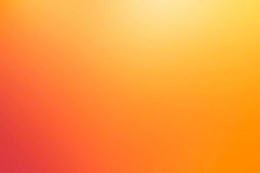 Web tasarımı için soyut renkli arkaplan. Renkli bir arkaplan. Renkli gradyan arkaplan.