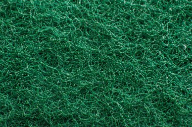 Yeşil Ağır Görev Temizleyici 'nin dokusunu kapat