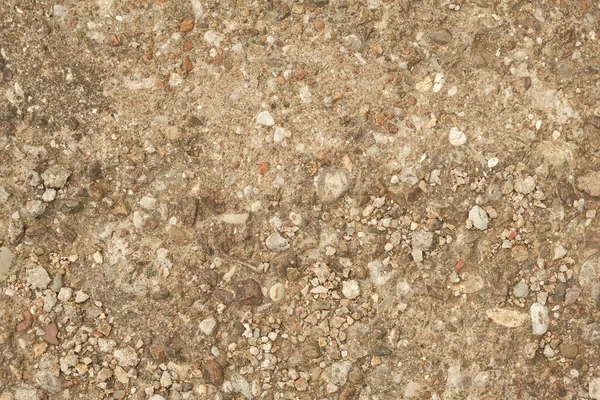 Arkaplan olarak beton duvarında pas olan soyut vintage görüntü