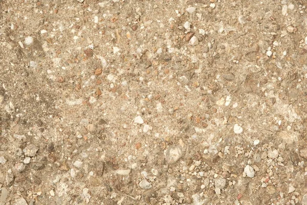 Arkaplan olarak beton duvarında pas olan soyut vintage görüntü