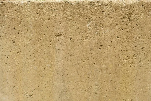 Doğal çimento ya da eski taş dokunun antika ya da pis beyaz arka planı. Bu bir kavram, kavramsal ya da mecazi duvar afişi, grunge, materyal, yaşlanma, pas ya da inşaat..