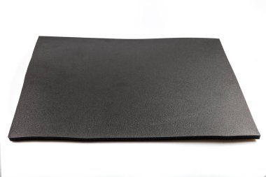 Otomobil Yapıştırıcı Ses ve Termal İzolasyon Malzemesi