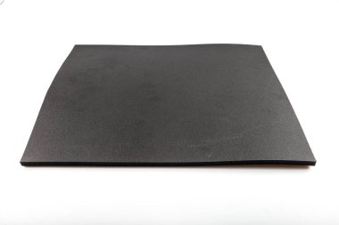 Otomobil Yapıştırıcı Ses ve Termal İzolasyon Malzemesi