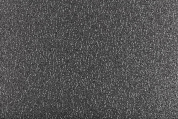 Auto Car Adhesive Sound and Thermal Insulation Material