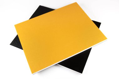 Teflon kaplı ses yalıtım tahtası. Etilen Vinil Asetat köpük çarşafları (EVA). 