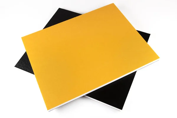 Teflon Coated Sound Insulation Board Ethylene Vinyl Acetate Foam Sheets — Stock Photo, Image