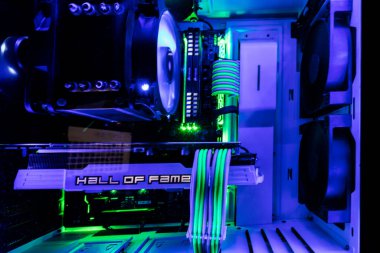 modern teknoloji, dijital duvar kağıdı