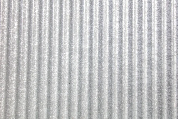Grey Abstract Background Texture — Stock Photo, Image