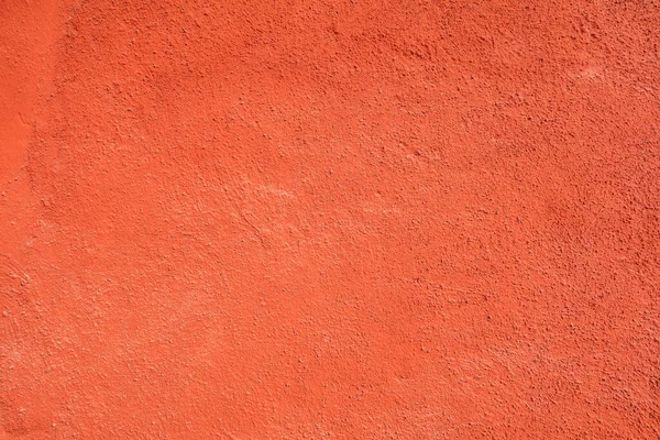 red and white wall texture background