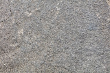 the texture of a wall, plastered, granite 