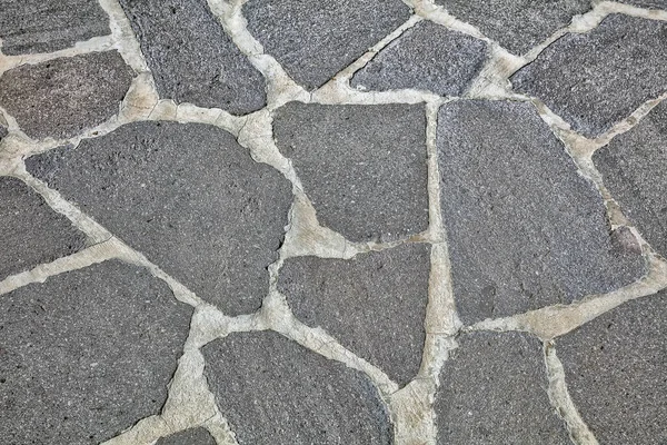 Textured Background Stone Pattern — Foto Stock