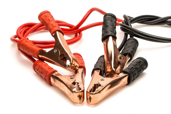 Beyaz arkaplanda sıçrama ipuçlarını izole et