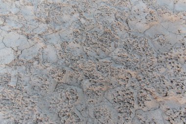 kırık taş doku arka plan