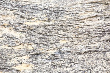 grunge doku arkaplanı, soyut desen, duvar, kaba fon