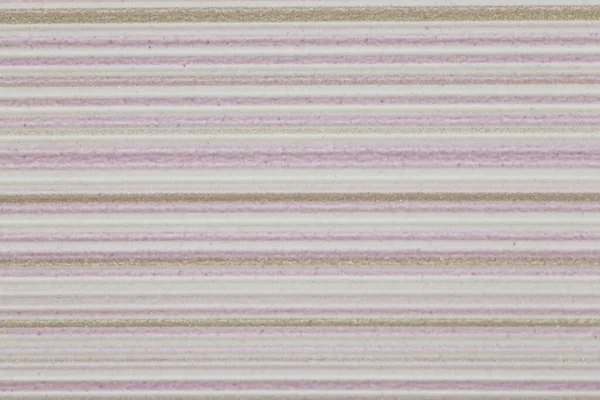 Abstrakter Hintergrund Textur Von Papier — Stockfoto