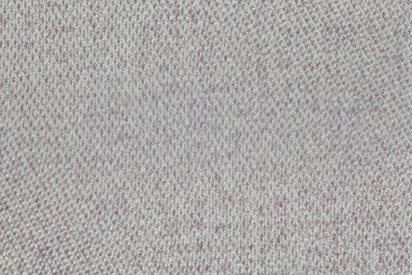 Material Lino Natural Textil Textura Lona Fondo — Foto de Stock