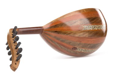 wooden barrel with a corkscrew