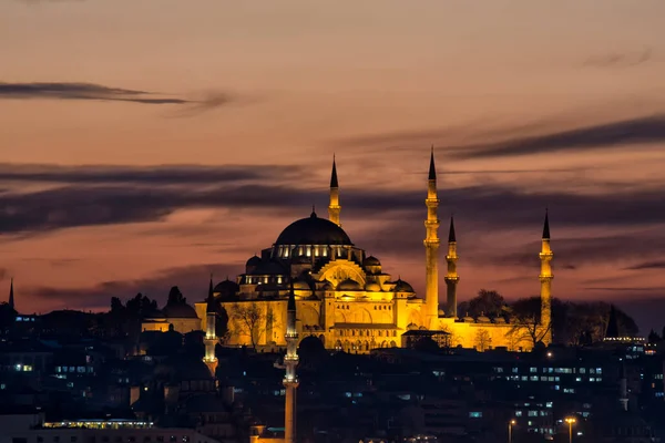 Görünümünü Aya Sofya Istanbul Türkiye — Stok fotoğraf