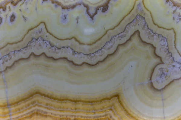 Natuurlijke Marmeren Textuur Achtergrond Close — Stockfoto