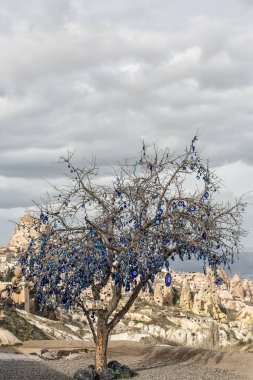 Kudüs 'ün güzel manzarası, İsrail