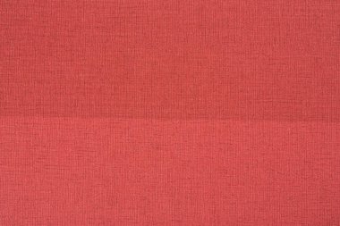 kırmızı kumaş dokusu arkaplanı