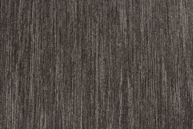 koyu ahşap arkaplan