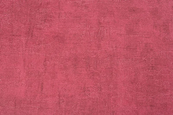 Rosa Leder Textur Hintergrund — Stockfoto