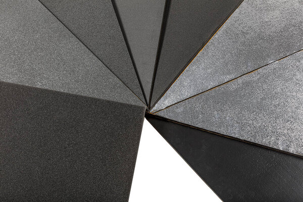 Car sound insulation materials. Adhesive Insulation Sponge, Auto Sound Insulation Rubber Sponge Adhesive, Aluminum Foil Coated Rubber Tape, Car Sound Insulation Rubber Foam.