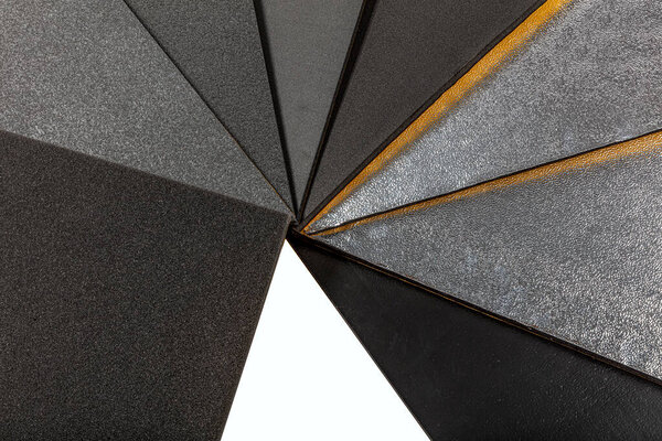 Car sound insulation materials. Adhesive Insulation Sponge, Auto Sound Insulation Rubber Sponge Adhesive, Aluminum Foil Coated Rubber Tape, Car Sound Insulation Rubber Foam.