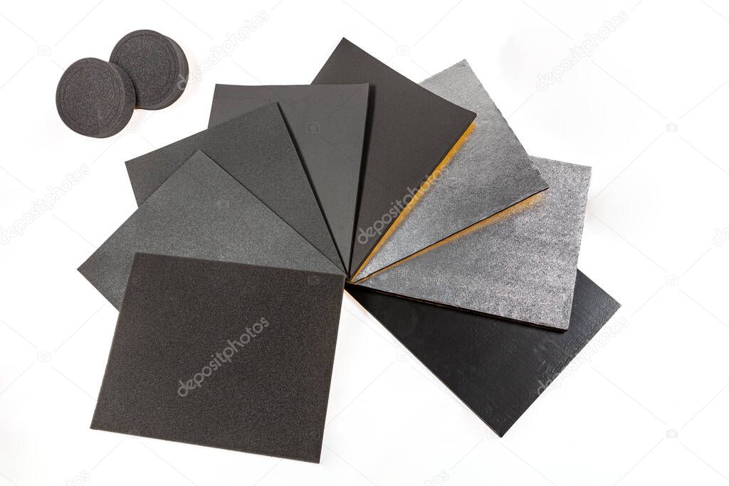 Car sound insulation materials. Adhesive Insulation Sponge, Auto Sound Insulation Rubber Sponge Adhesive, Aluminum Foil Coated Rubber Tape, Car Sound Insulation Rubber Foam.