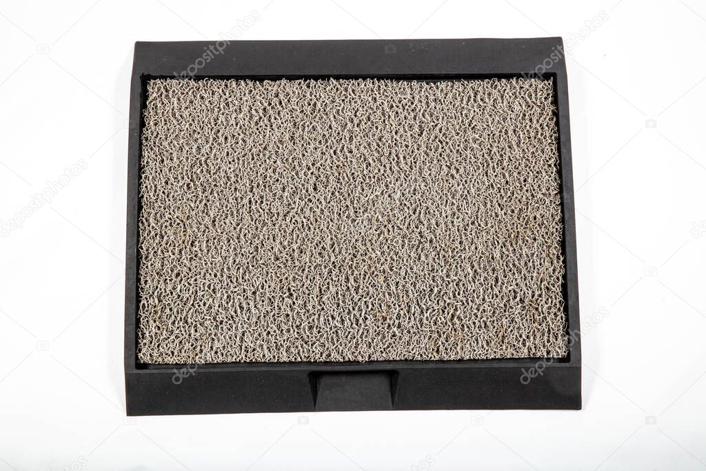 Technical Pool Hygiene Door Front Mat. Sanitizing disinfection door Mat, House Use Antibacterial Foot Shoes Cleaning Sterilizing Doormat. Vinyl Loop Mats.