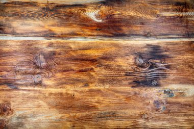 Klasik doğal ahşap dokusu. Kahverengi ahşap doku. Soyut ahşap doku arkaplanı.