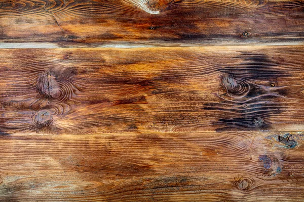 Vintage natural wood texture. Brown wood texture. Abstract wood texture background.